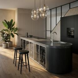 aquanello-casa-chrome-kitchen-mixer-tap-CR-1202-CS
